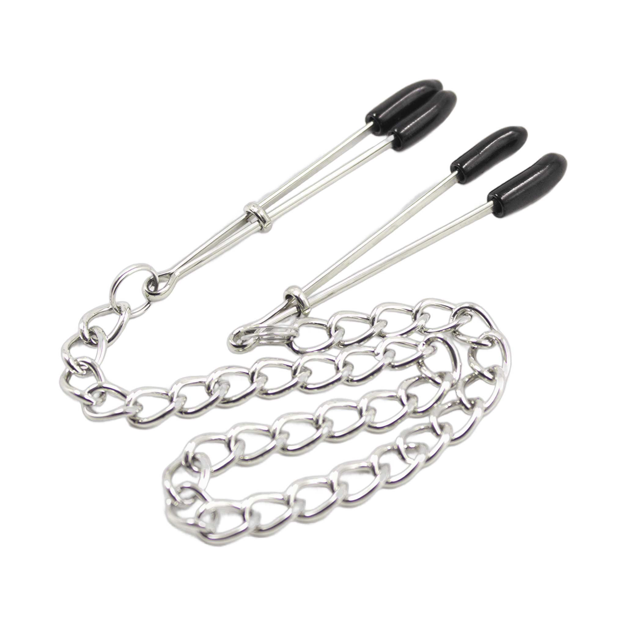 0000184224-pinces-a-mamelons-en-alliage-et-silicone-avec-chainette.jpg