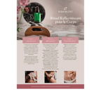 0000184227-ensemble-de-massage-a-lhuile-corporelle-raffermissante-par-highonlove.jpg