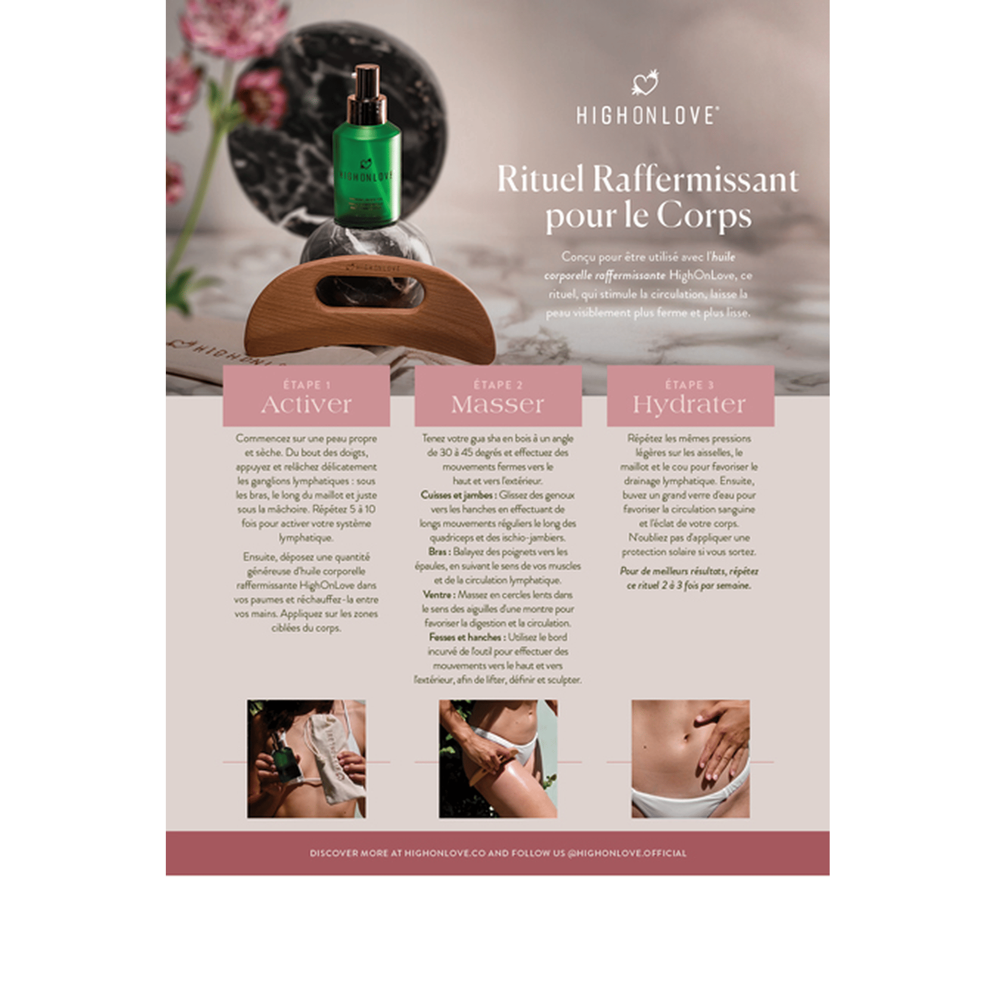 0000184227-ensemble-de-massage-a-lhuile-corporelle-raffermissante-par-highonlove.jpg