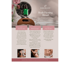 0000184228-ensemble-de-massage-a-lhuile-corporelle-raffermissante-par-highonlove.jpg