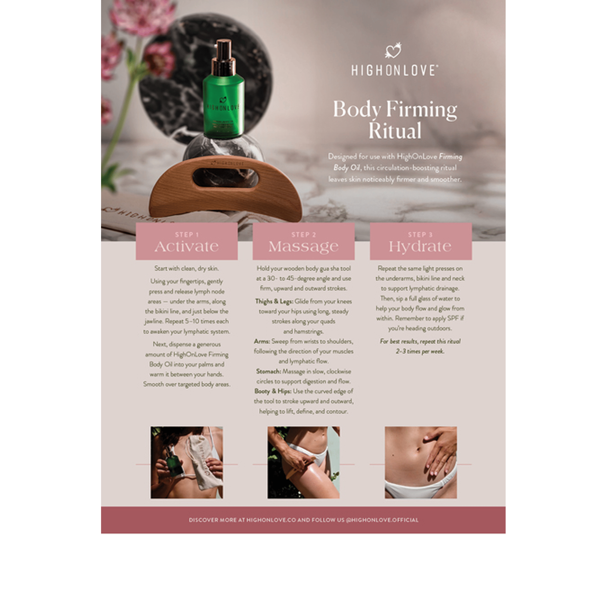 0000184228-ensemble-de-massage-a-lhuile-corporelle-raffermissante-par-highonlove.jpg