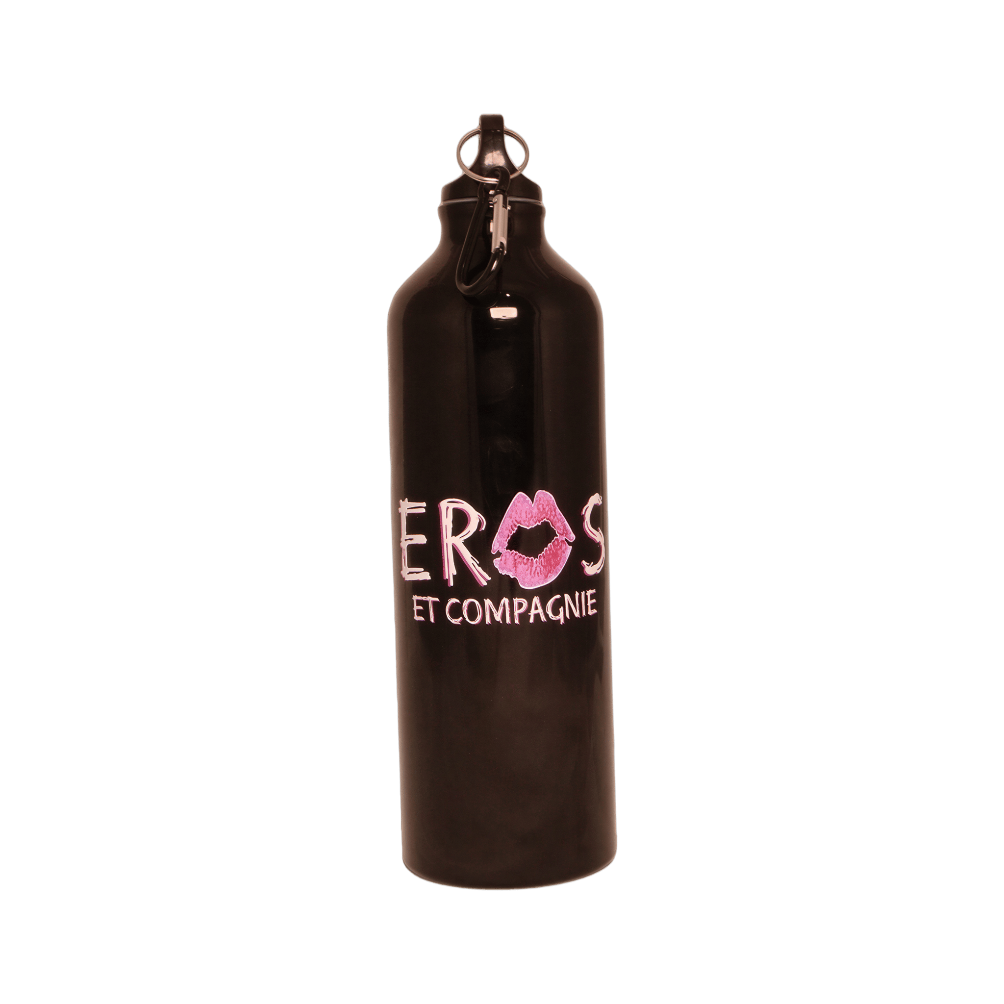 0000184239-bouteille-deau-eros-et-compagnie.jpg