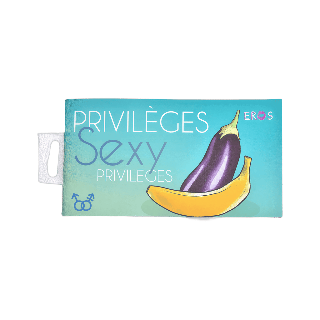 0000184262-livret-de-coupons-faveurs-privileges-sexy-pour-lui-par-eros-et-compagnie.png
