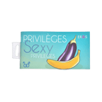 0000184262-livret-de-coupons-faveurs-privileges-sexy-pour-lui-par-eros-et-compagnie.png