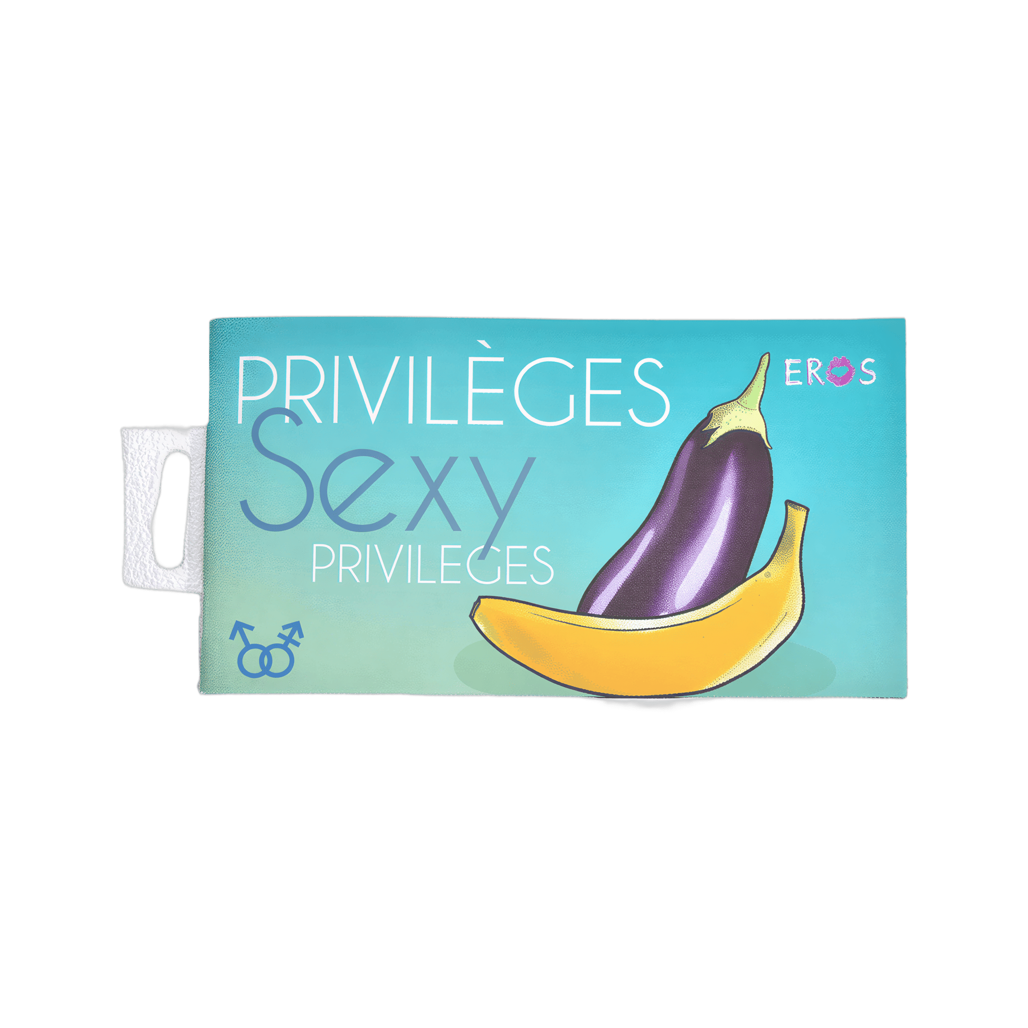 0000184262-livret-de-coupons-faveurs-privileges-sexy-pour-lui-par-eros-et-compagnie.png