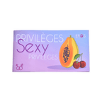 0000184264-livret-de-coupons-faveurs-privileges-sexy-pour-elle-par-eros-et-compagnie.png