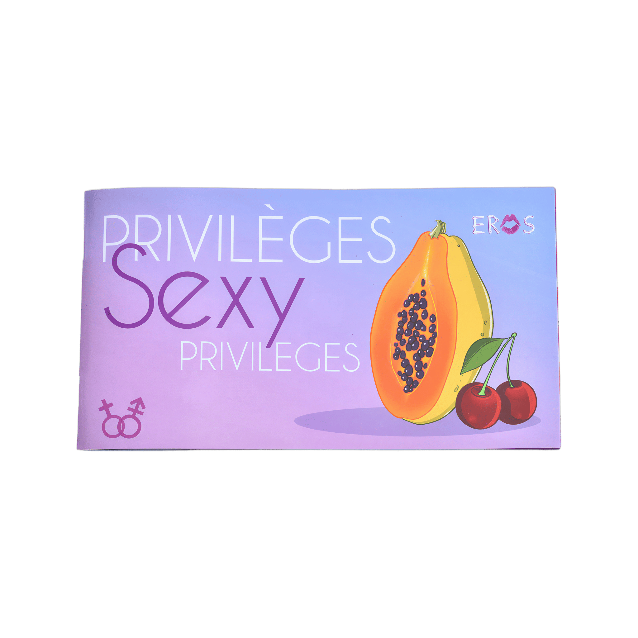 0000184264-livret-de-coupons-faveurs-privileges-sexy-pour-elle-par-eros-et-compagnie.png
