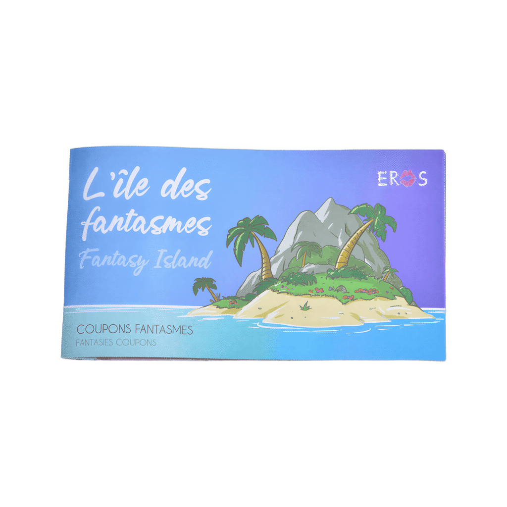 0000184266-livret-de-coupons-defis-lile-des-fantasmes-par-eros-et-compagnie.png