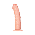 0000184284-dildo-realiste-incurve-de-7-pouces-avec-ventouse-realrock.jpg