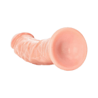 0000184286-dildo-realiste-incurve-de-7-pouces-avec-ventouse-realrock.jpg
