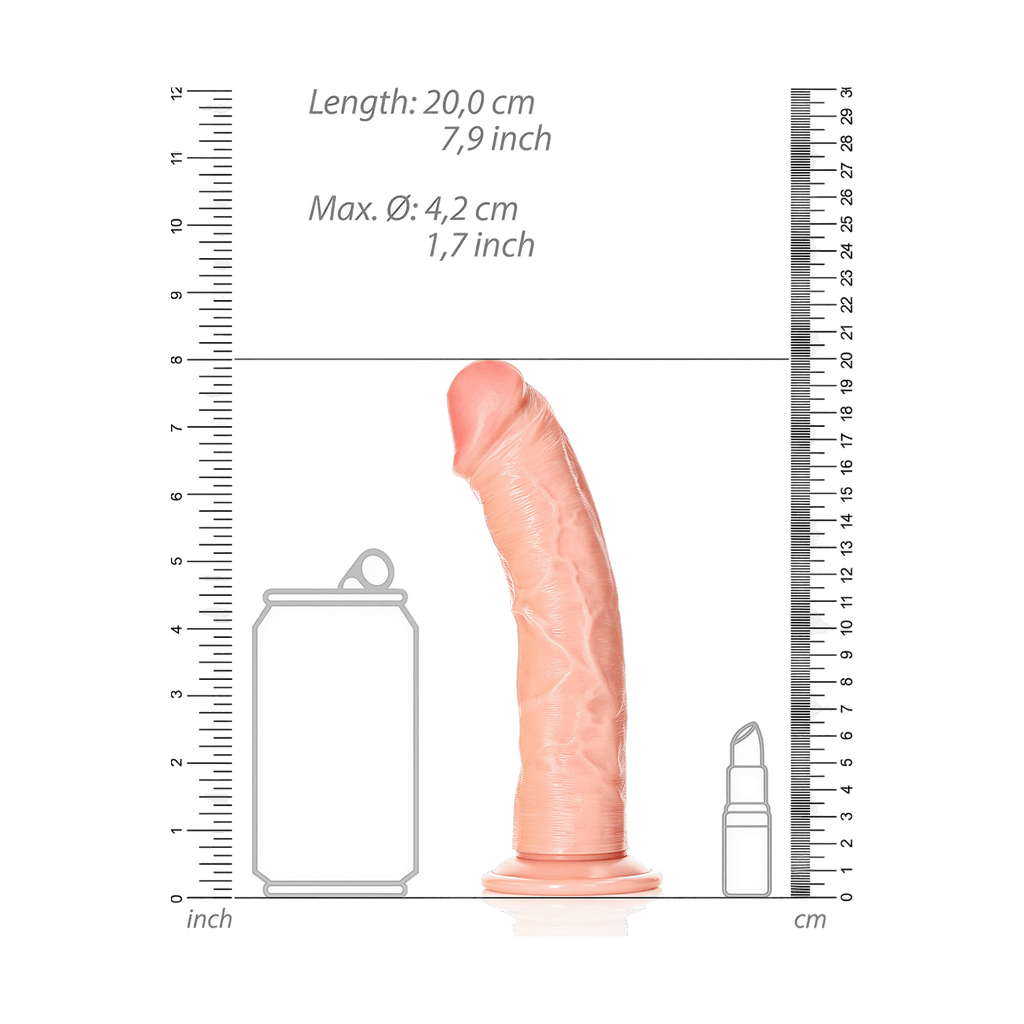 0000184287-dildo-realiste-incurve-de-7-pouces-avec-ventouse-realrock.jpg
