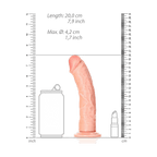 0000184287-dildo-realiste-incurve-de-7-pouces-avec-ventouse-realrock.jpg