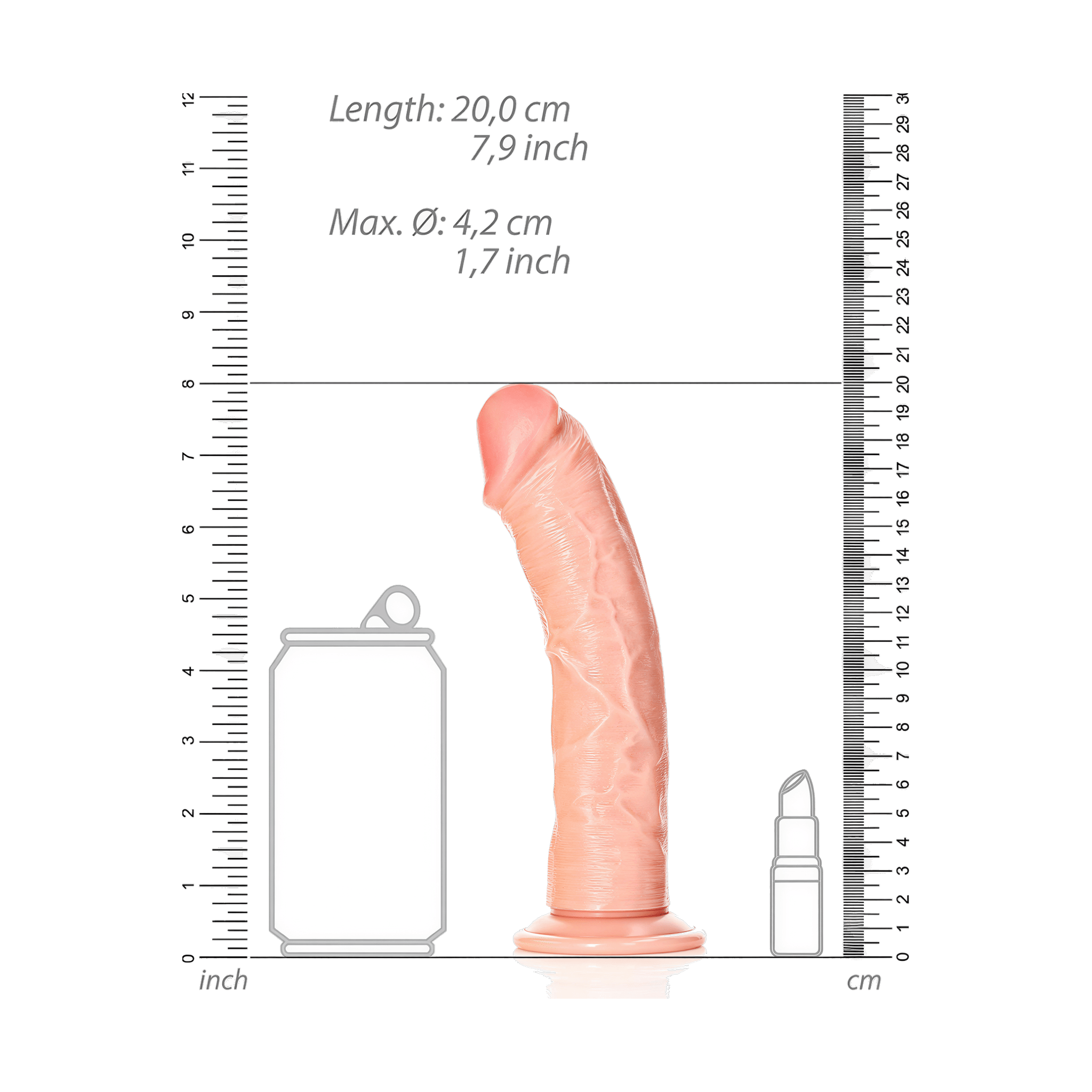 0000184287-dildo-realiste-incurve-de-7-pouces-avec-ventouse-realrock.jpg