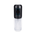 0000184296-masturbateur-suction-rotation-et-va-et-vient-vortex-par-pumped.jpg