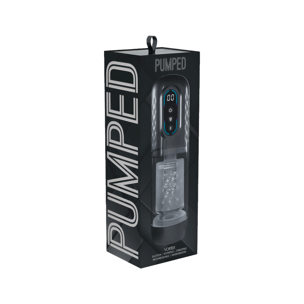 0000184300-masturbateur-suction-rotation-et-va-et-vient-vortex-par-pumped.jpg