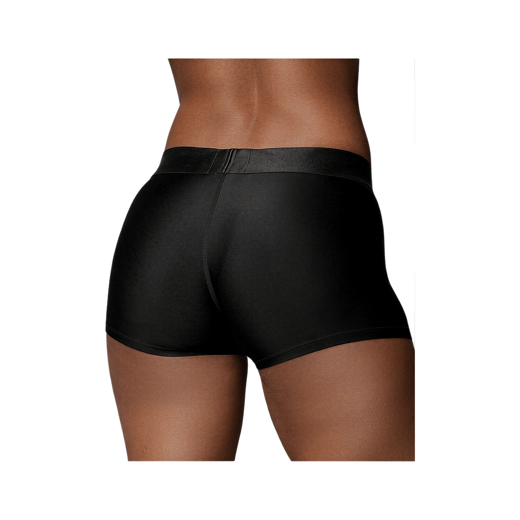 0000184340-boxer-harnais-vibrant-avec-anneau-ajustable-medium-large-par-shots.jpg