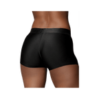 0000184340-boxer-harnais-vibrant-avec-anneau-ajustable-medium-large-par-shots.jpg