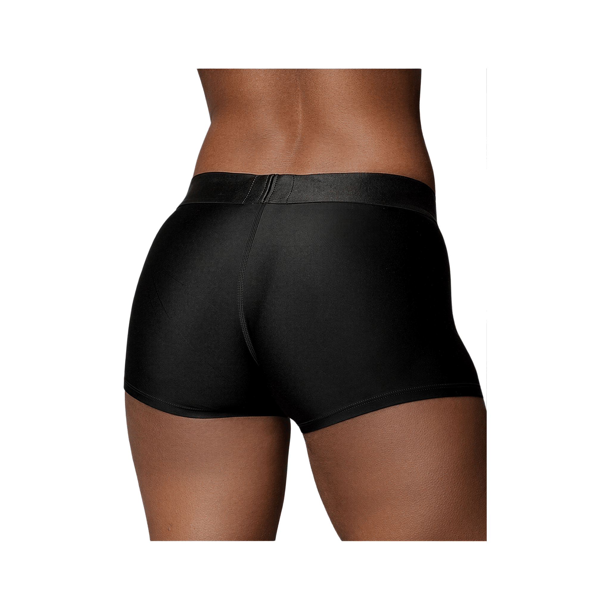0000184340-boxer-harnais-vibrant-avec-anneau-ajustable-medium-large-par-shots.jpg