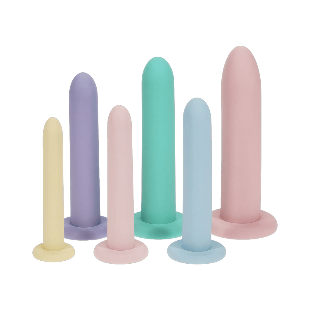 0000184341-ensemble-de-six-dilatateurs-en-silicone-pelvifit-par-loveline-health-wellness.jpg