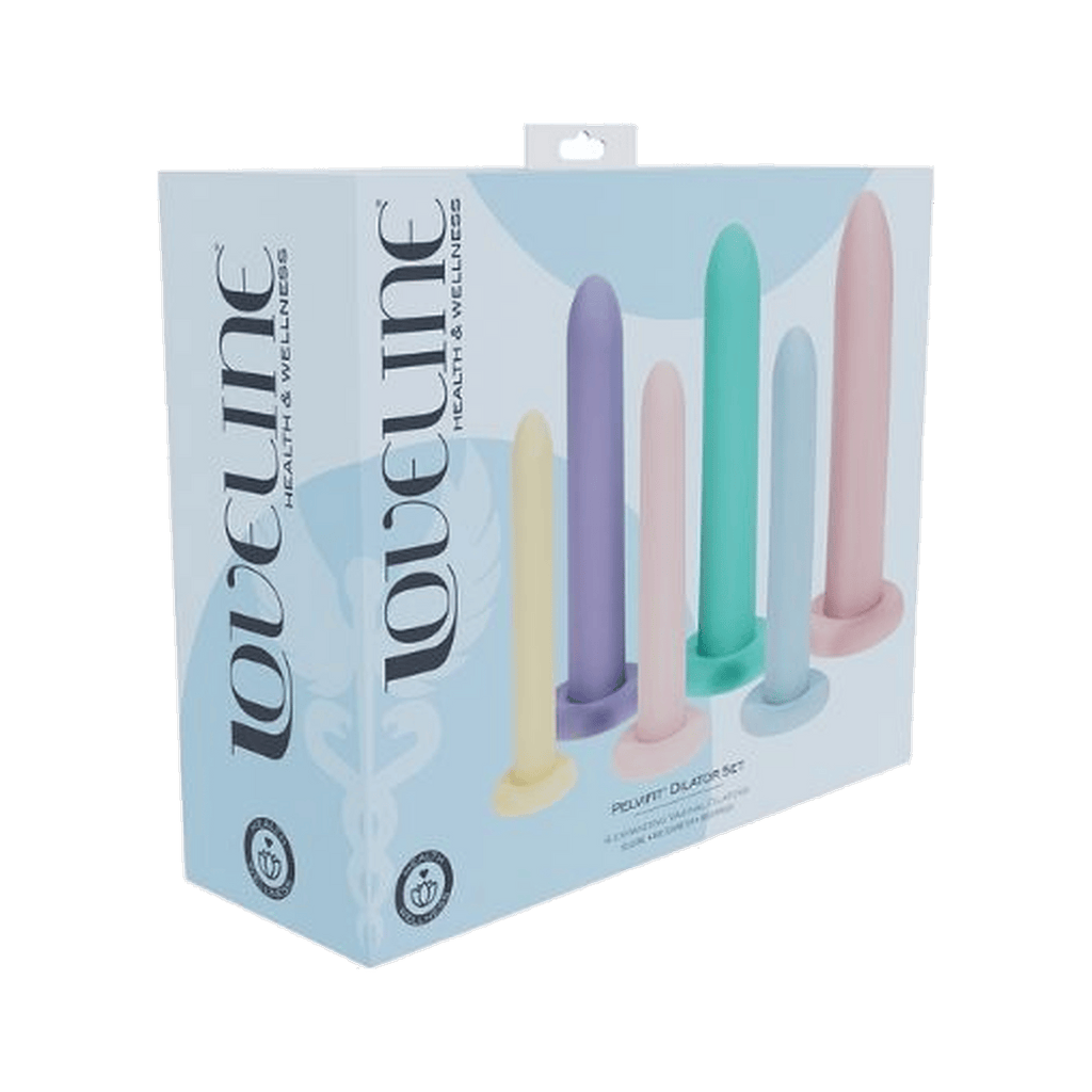 0000184342-ensemble-de-six-dilatateurs-en-silicone-pelvifit-par-loveline-health-wellness.jpg