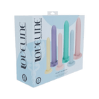 0000184342-ensemble-de-six-dilatateurs-en-silicone-pelvifit-par-loveline-health-wellness.jpg