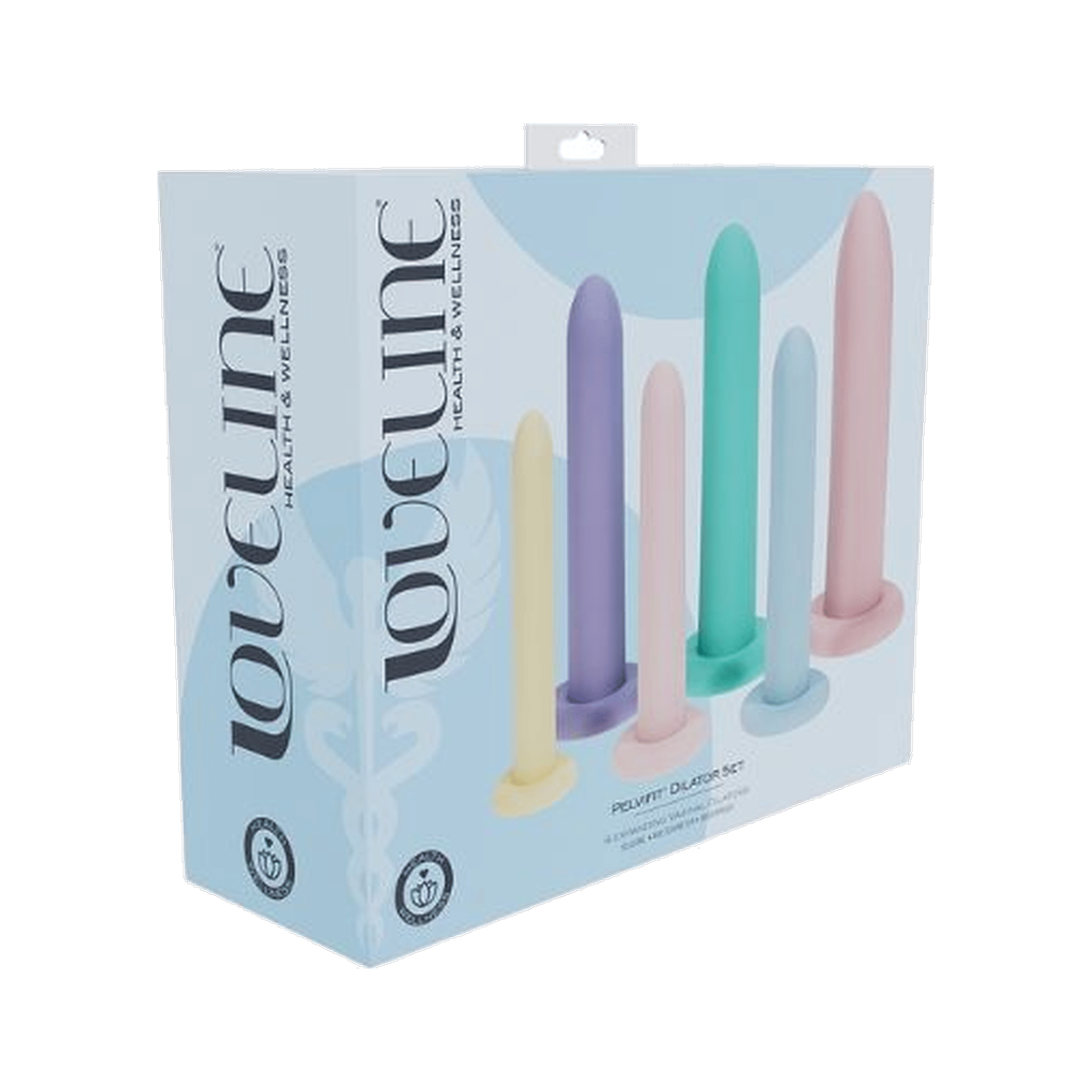 0000184342-ensemble-de-six-dilatateurs-en-silicone-pelvifit-par-loveline-health-wellness.jpg