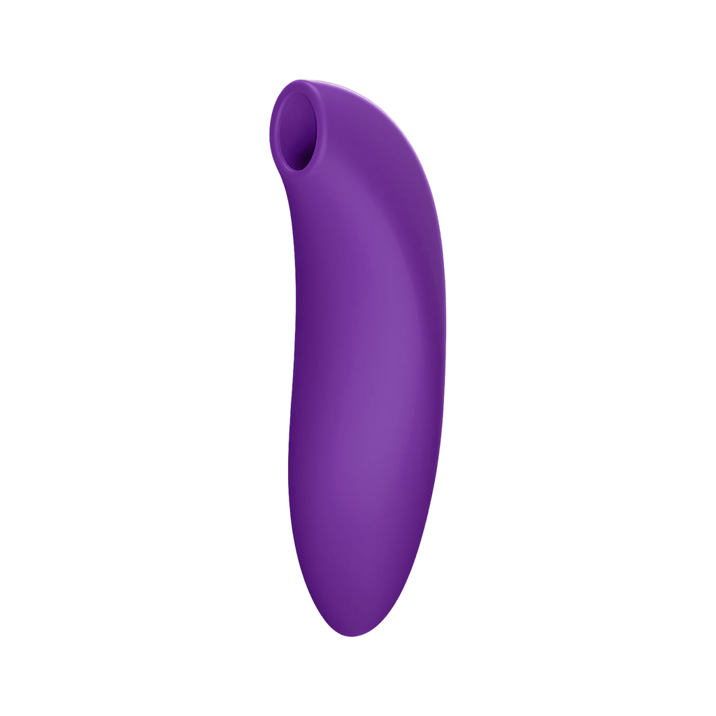 0000184384-melt-2-mauve-par-we-vibe.jpg