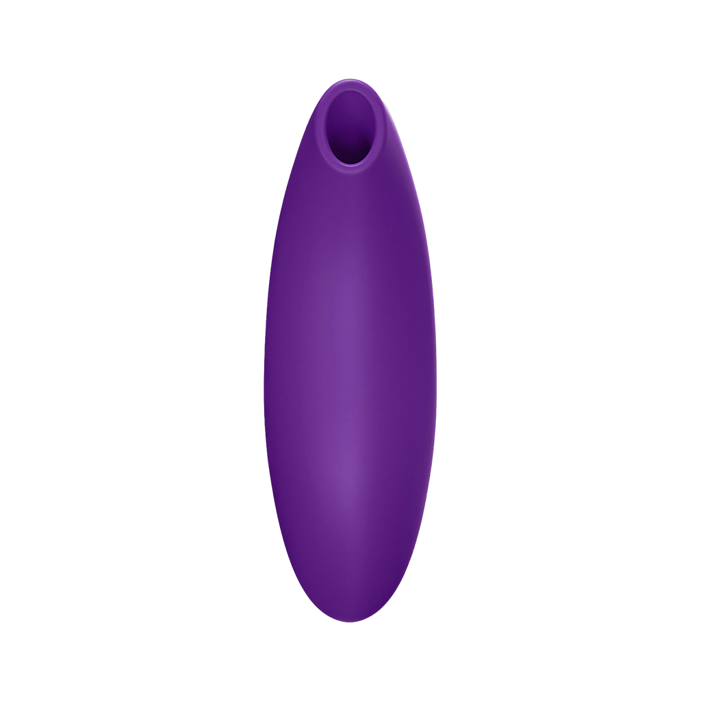 0000184386-melt-2-mauve-par-we-vibe.jpg