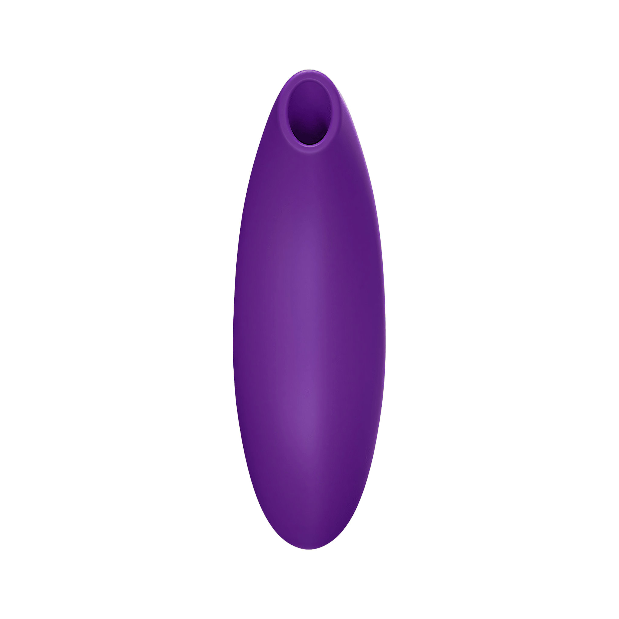 0000184386-melt-2-mauve-par-we-vibe.jpg