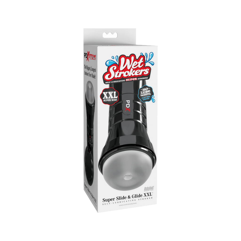 0000184391-masturbateur-super-stroker-xxl-par-wet-strokers.jpg