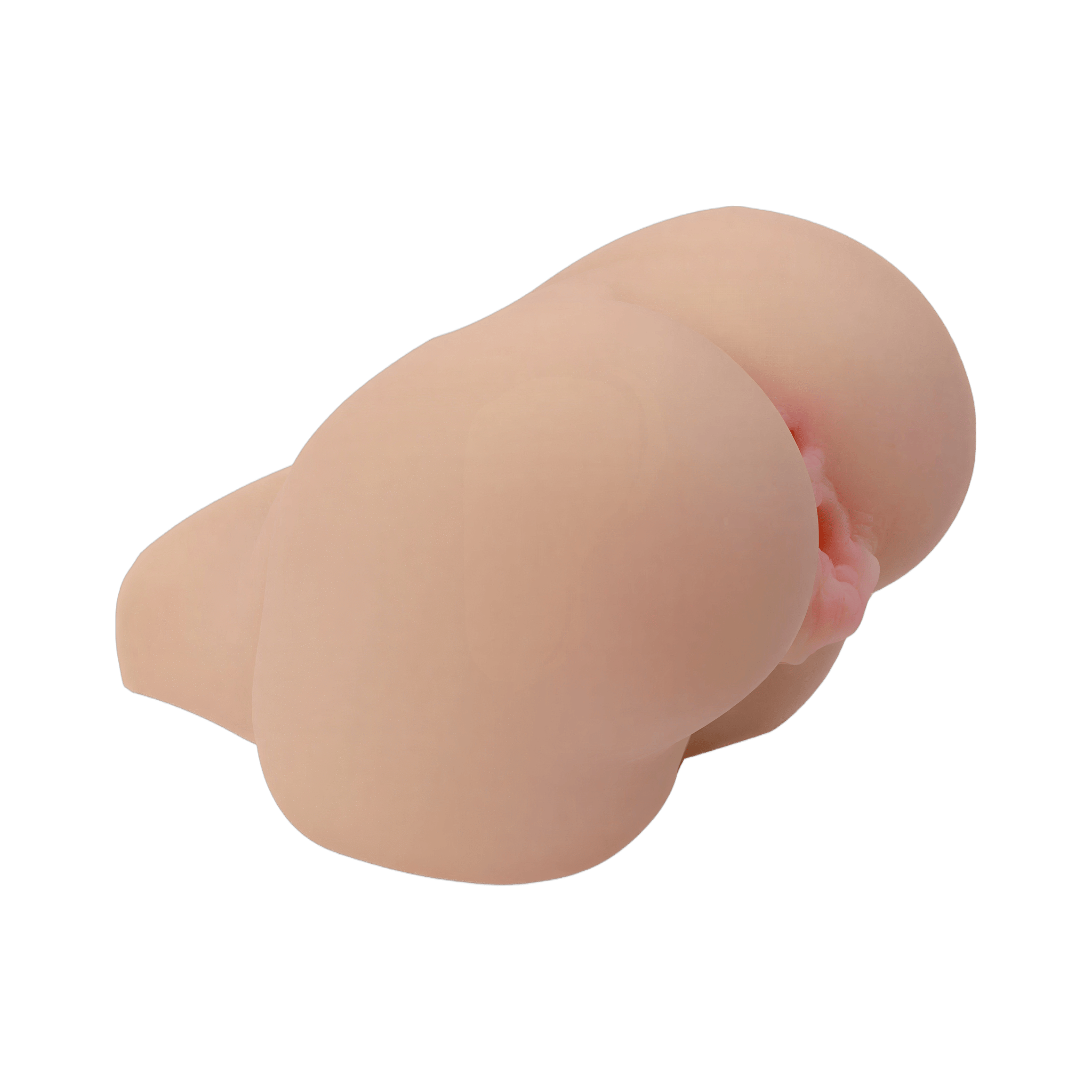 0000184741-masturbateur-bend-me-over-betty-par-bangers.jpg
