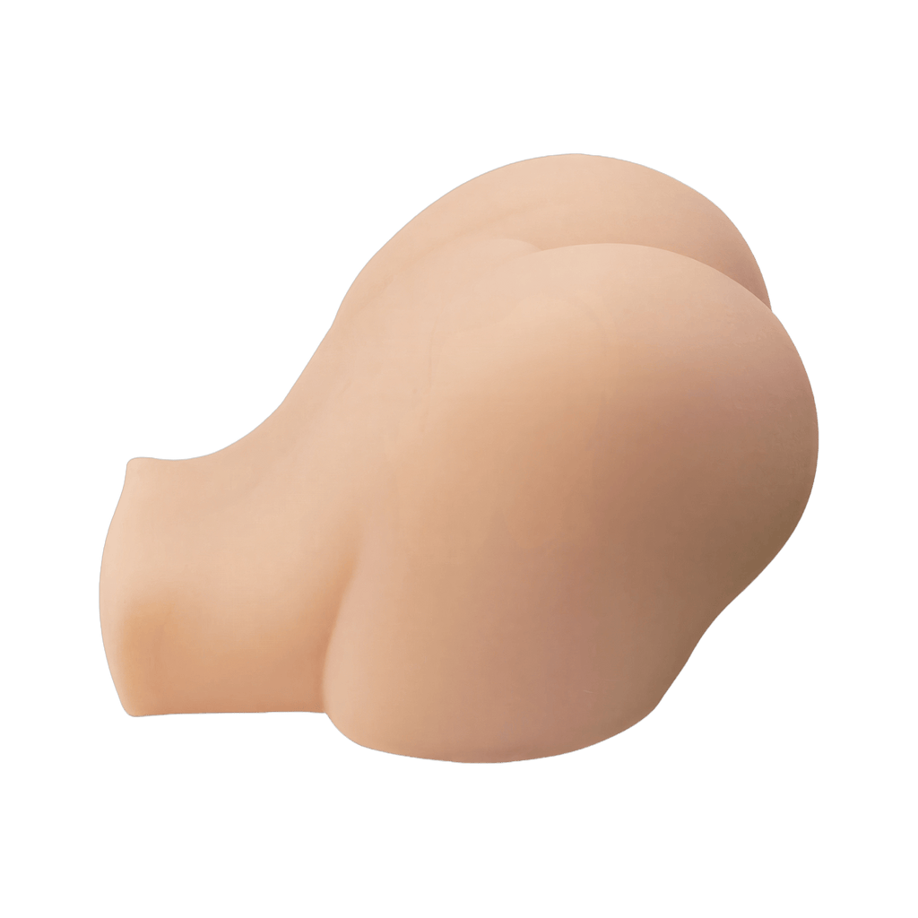 0000184742-masturbateur-bend-me-over-betty-par-bangers.jpg