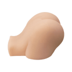 0000184742-masturbateur-bend-me-over-betty-par-bangers.jpg