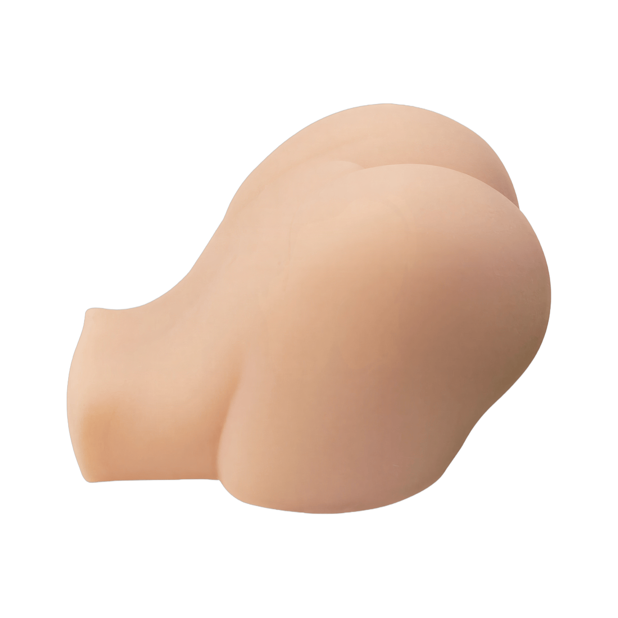 0000184742-masturbateur-bend-me-over-betty-par-bangers.jpg