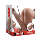 0000184743-masturbateur-bend-me-over-betty-par-bangers.jpg
