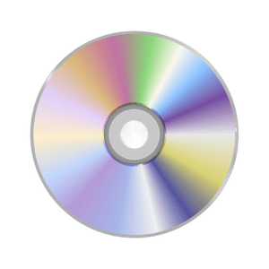 0000184755-dvd-surprise.png