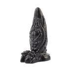 0000184790-dildo-avec-ventouse-monstrous-creature-par-chisa.jpg