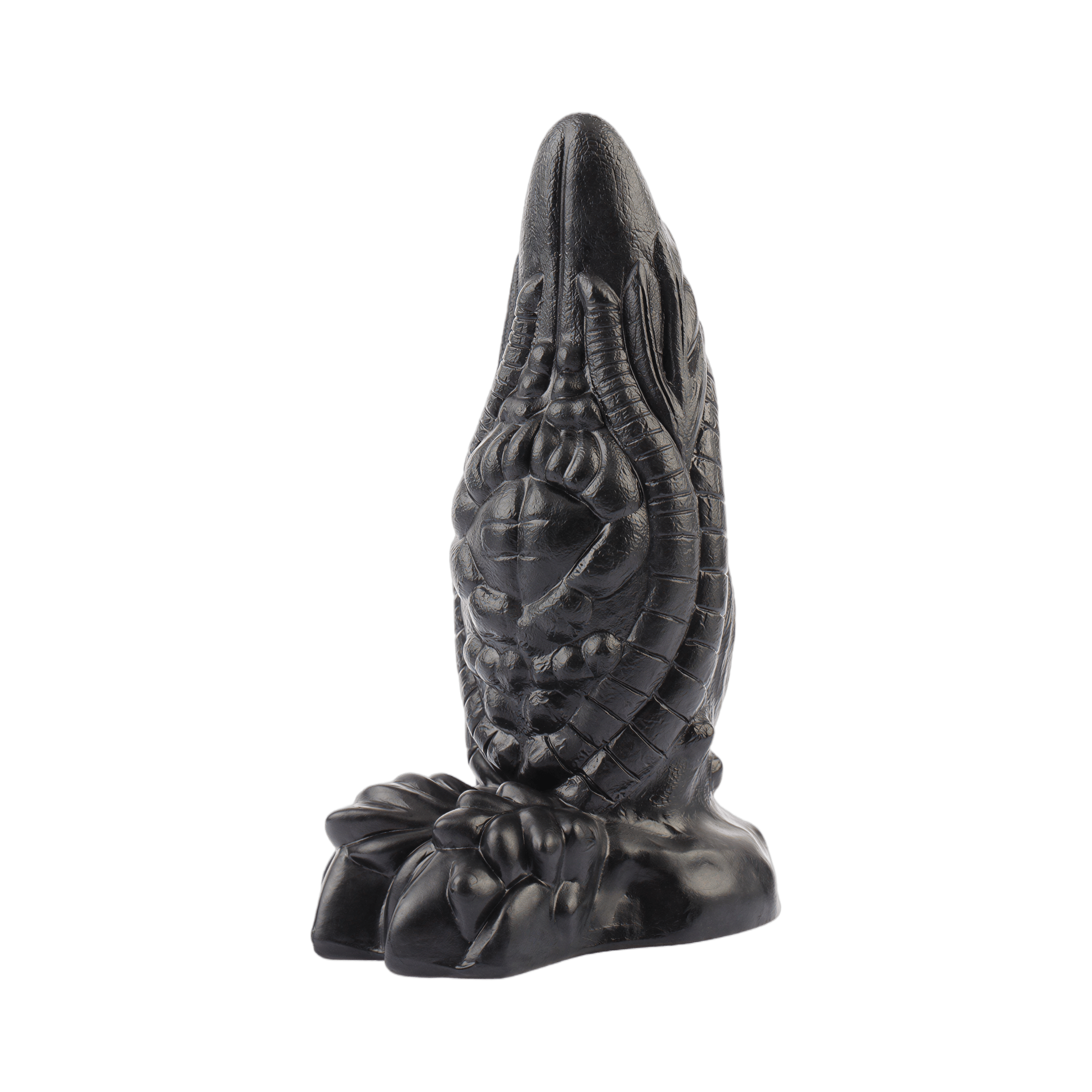 0000184790-dildo-avec-ventouse-monstrous-creature-par-chisa.jpg