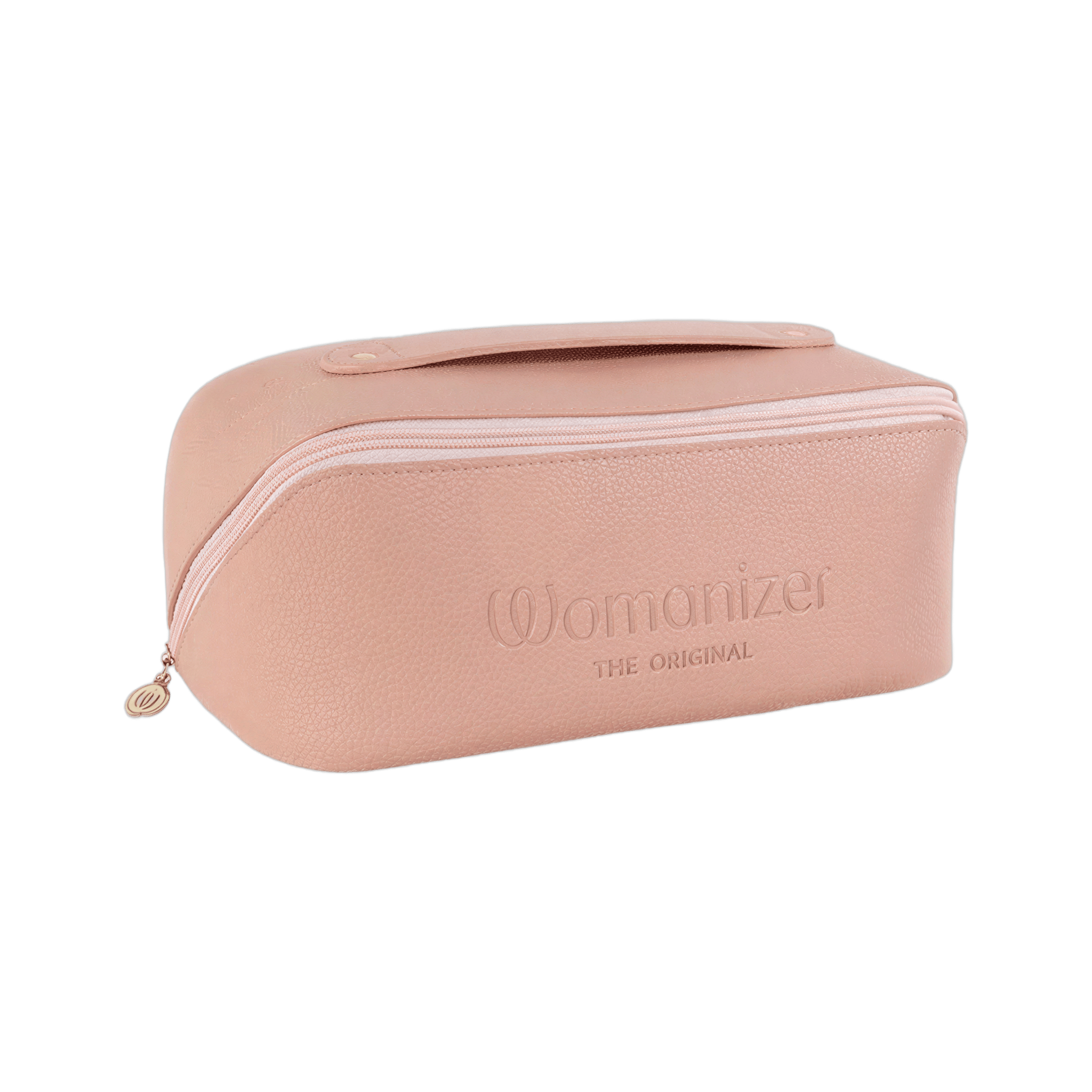0000184799-pochette-cosmetique-de-rangement-womanizer-edition-limitee.jpg