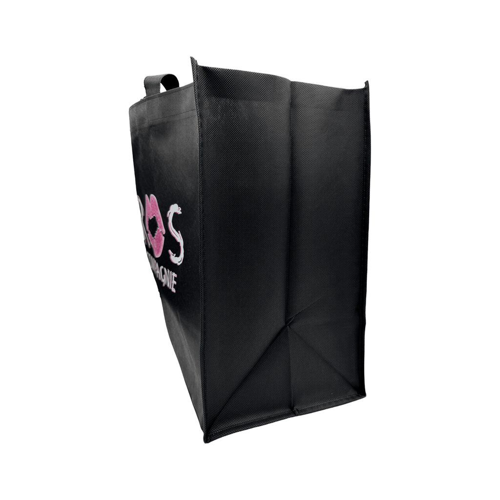 0000184837-sac-reutilisable.jpg