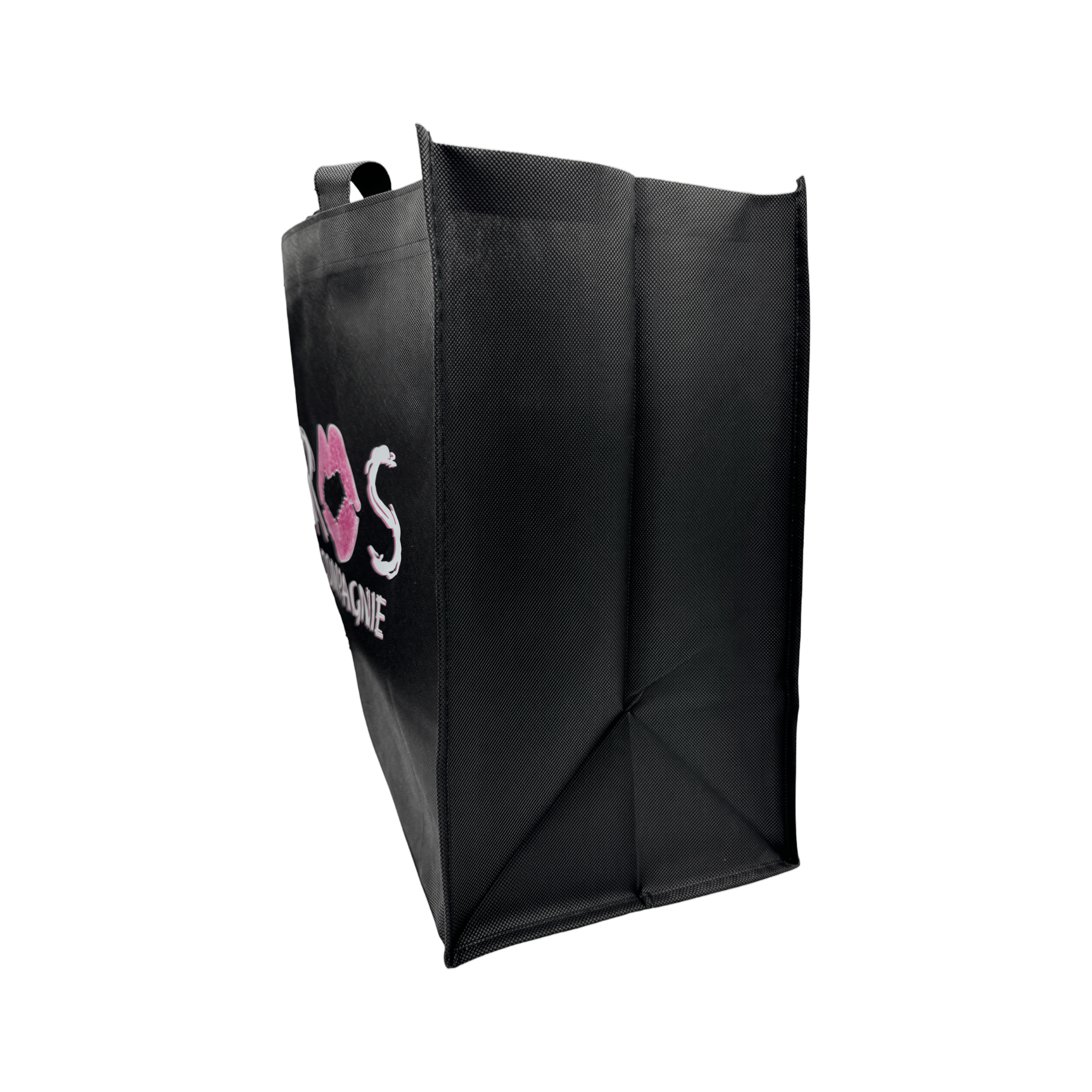 0000184837-sac-reutilisable.jpg