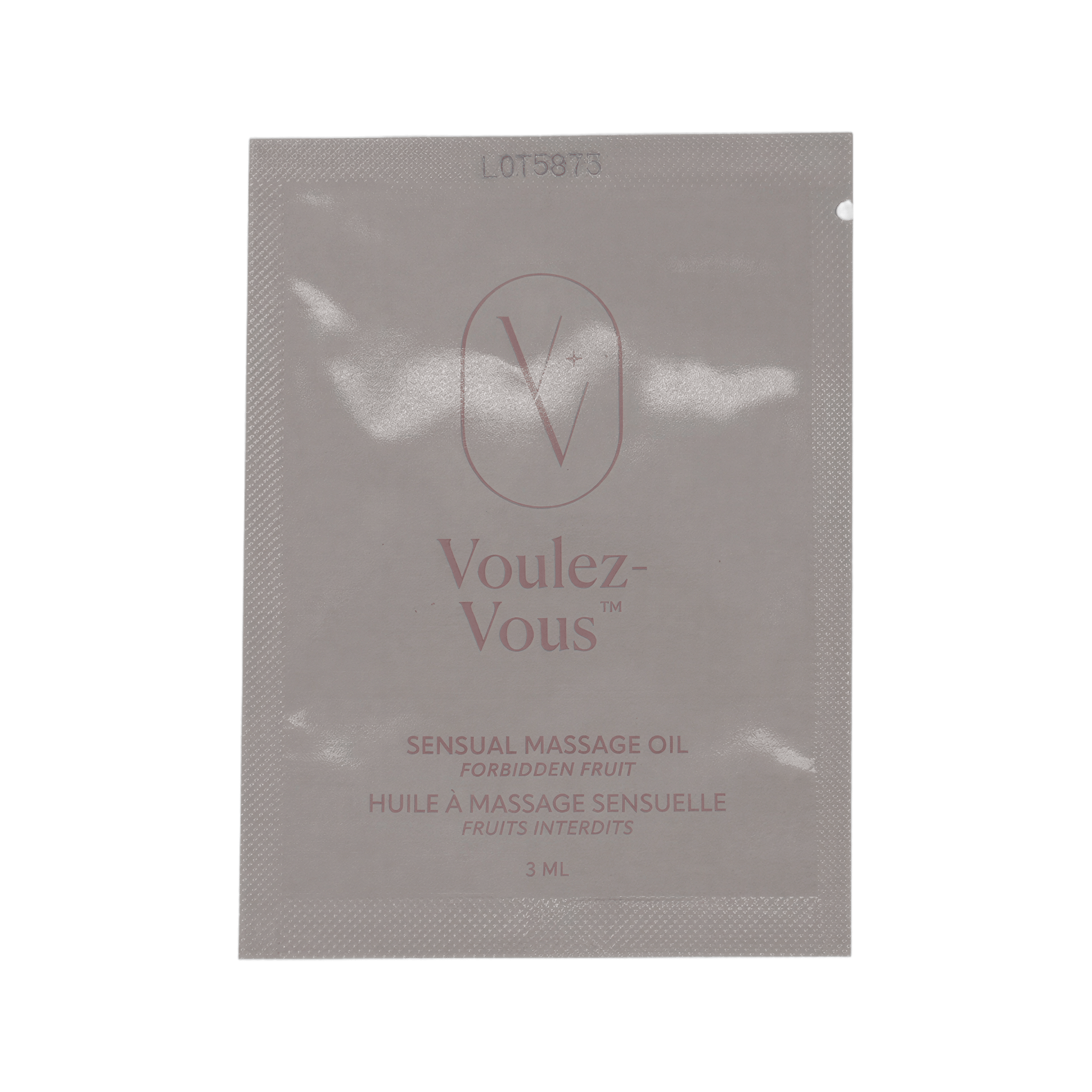 0000184838-echantillon-dhuile-a-massage-sensuelle-voulez-vous-fruits-interdits.jpg