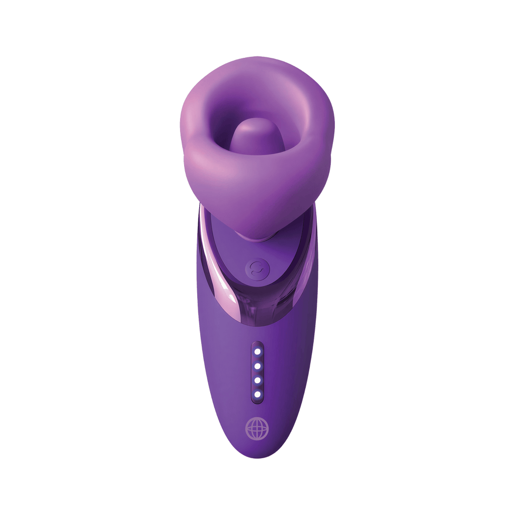 0000185269-stimulateur-clitoridien-pleasure-sucker-par-fantasy-for-her.jpg