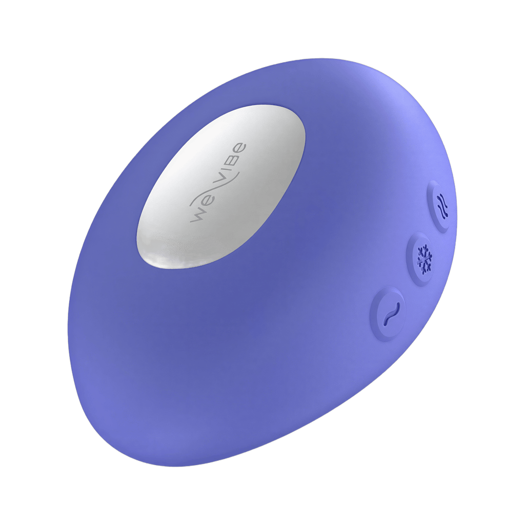 0000185592-temp-par-we-vibe-bleu-lavande.jpg