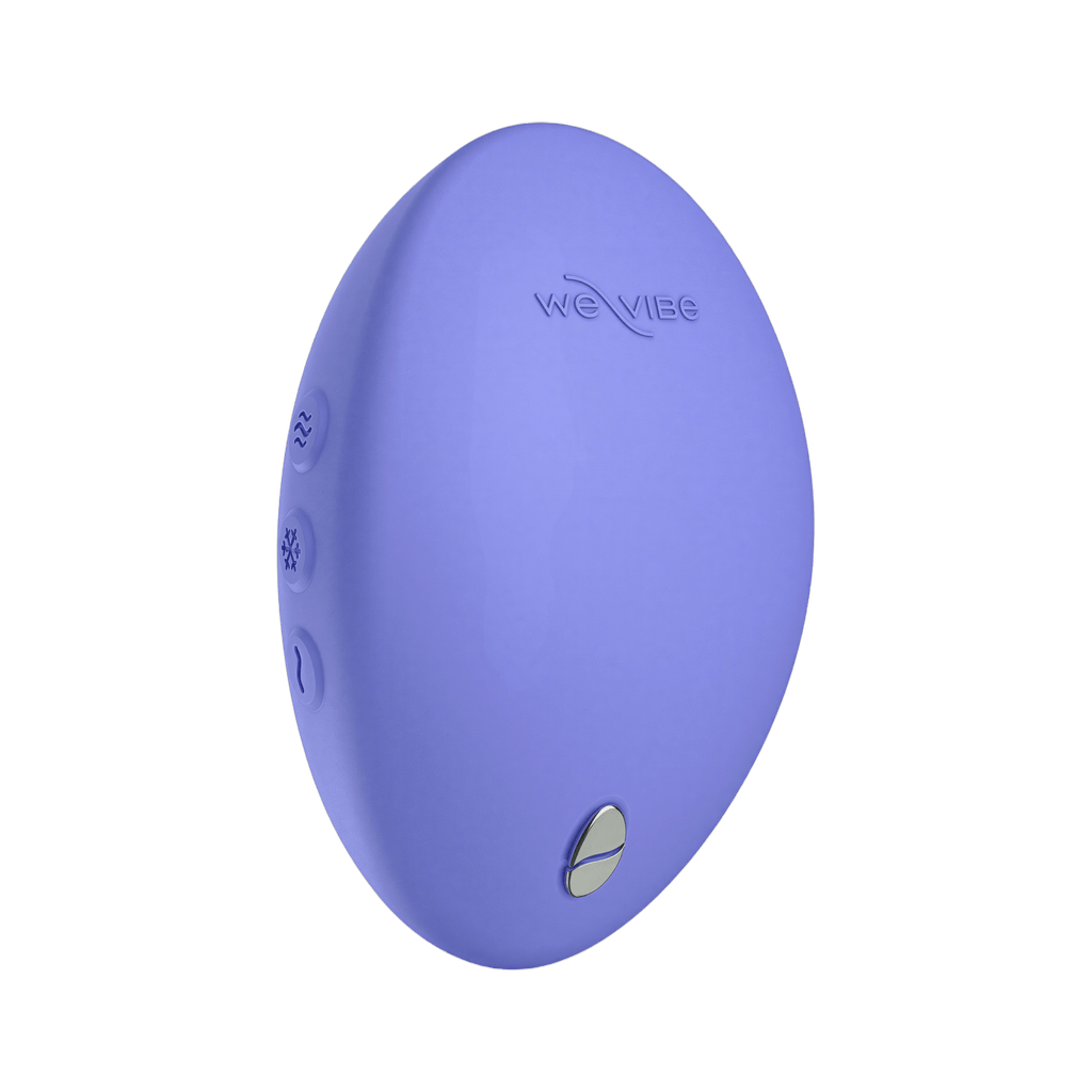 0000185595-temp-par-we-vibe-bleu-lavande.jpg