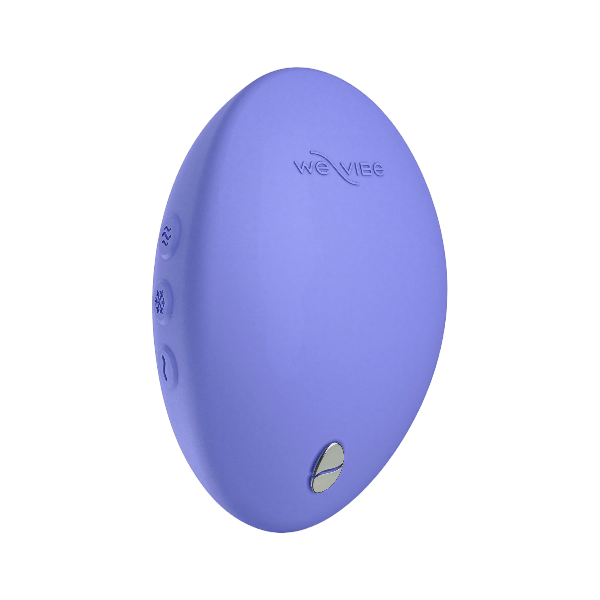 0000185595-temp-par-we-vibe-bleu-lavande.jpg