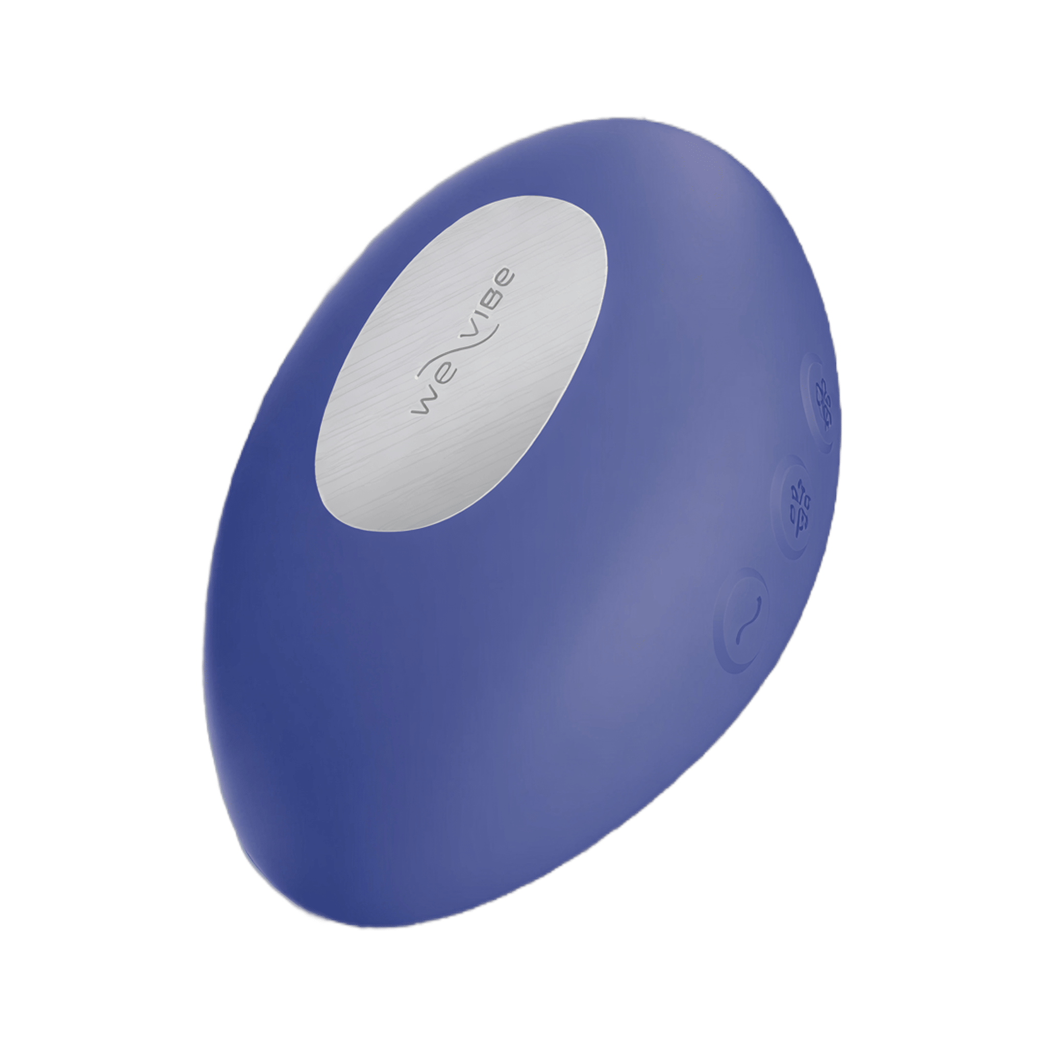 0000185596-temp-par-we-vibe-bleu-lavande.jpg