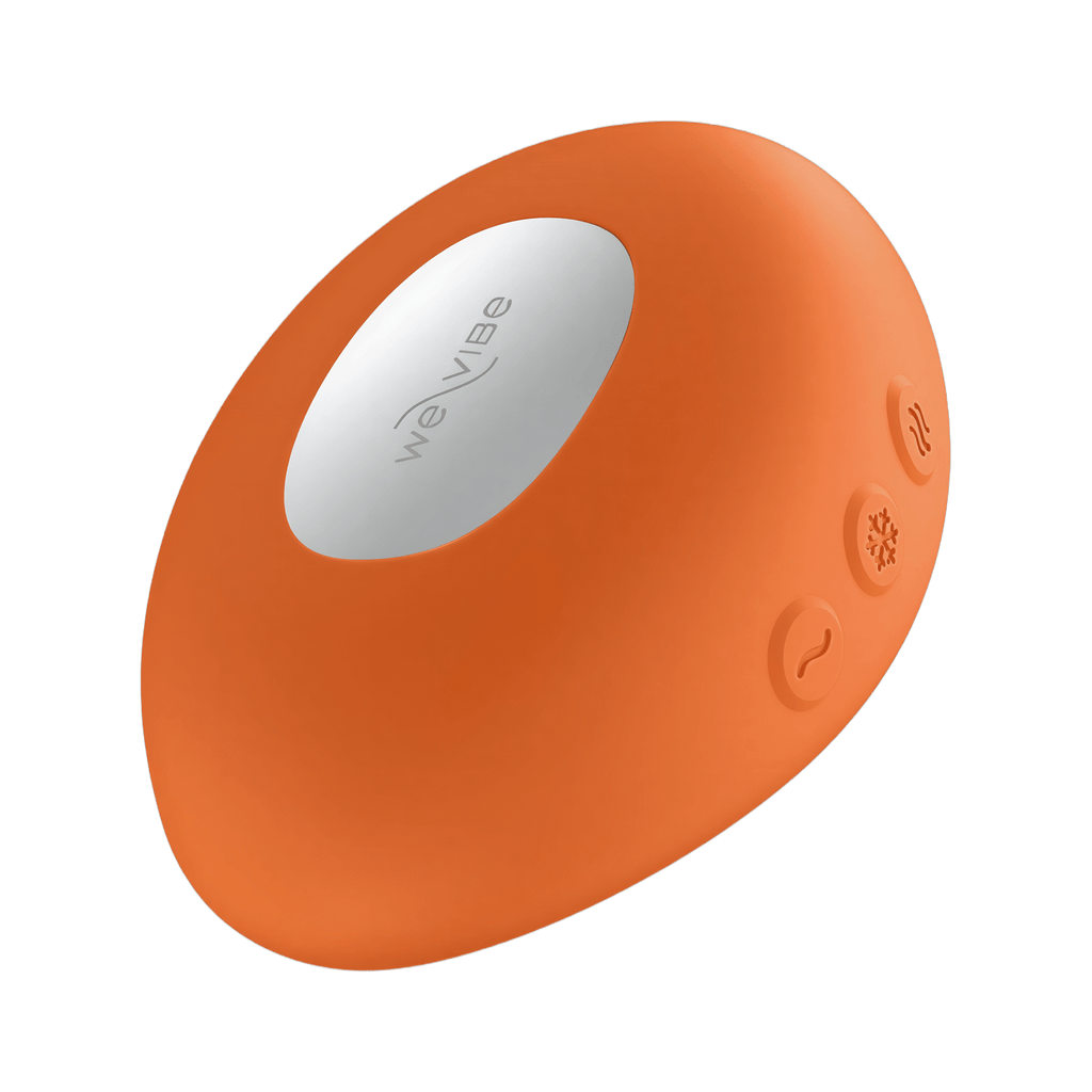 0000185597-temp-par-we-vibe-tangerine.jpg
