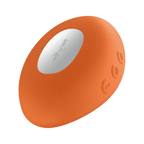 0000185597-temp-par-we-vibe-tangerine.jpg