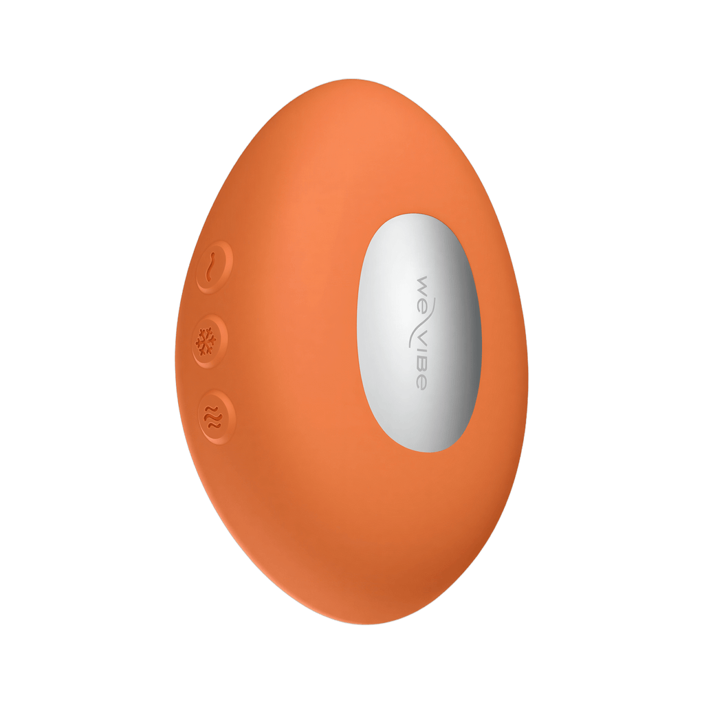 0000185598-temp-par-we-vibe-tangerine.jpg